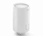 Meross Slimme thermostatische afsluiter