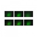 LTC Tuinlamp met afstandsbediening IP65, zwart