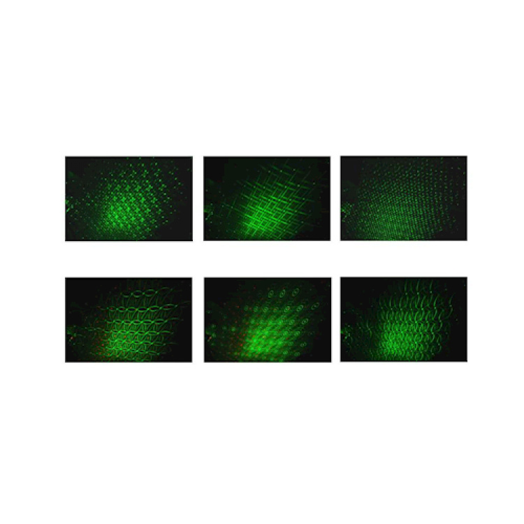 LTC Tuinlamp met afstandsbediening IP65, zwart