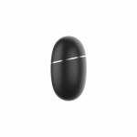 Forever Draadloze Bluetooth-koptelefoon, zwart