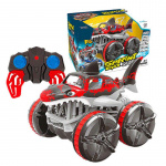 RC Auto Sprint Evo Stunt Amfibisch RC Auto Sprint Evo Stunt Amfibisch