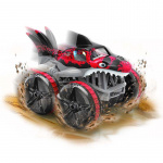 RC Auto Sprint Evo Stunt Amfibisch RC Auto Sprint Evo Stunt Amfibisch