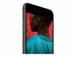 Apple BEGAGNAD iPhone 8 64 GB, Space Grey T1A - Zeer goede staat Apple BEGAGNAD iPhone 8 64 GB, Space Grey T1A - Zeer goede staat