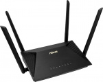 ASUS RT-AX53U WiFi 6-Router ASUS RT-AX53U WiFi 6-Router