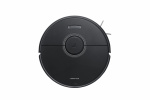 Roborock Q7 Max, zwart