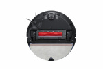 Roborock Q7 Max, zwart