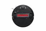 Roborock Q7 Max, zwart