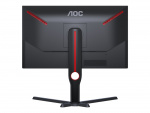 AOC 25G3ZM/BK G3 Series LED-Skärm för Gaming 24,5\'\' AOC 25G3ZM/BK G3 Series LED-Skärm för Gaming 24,5\'\'