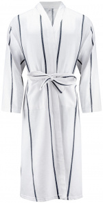 Lord Nelson Victory Hamam Badrock, Vit, L/XL