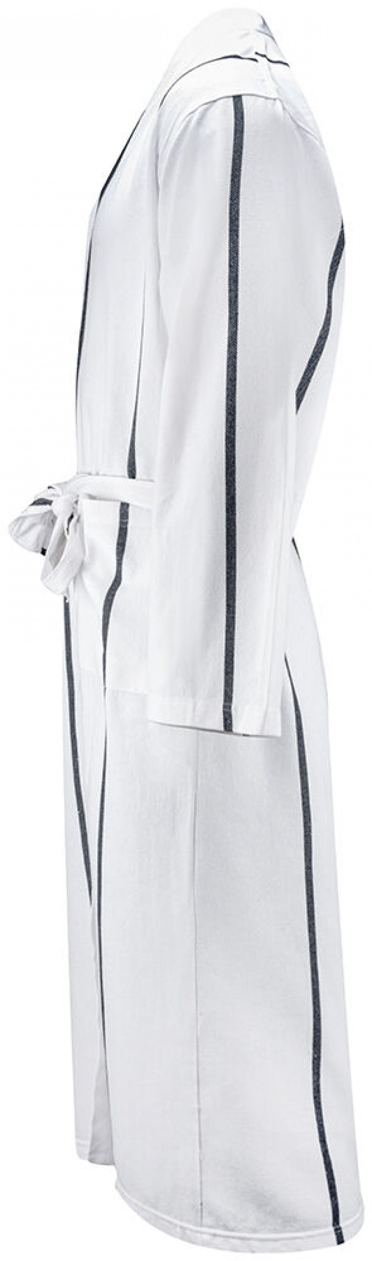 Lord Nelson Victory Hamam Badrock, Vit, L/XL