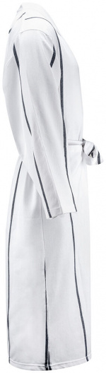 Lord Nelson Victory Hamam Badrock, Vit, L/XL