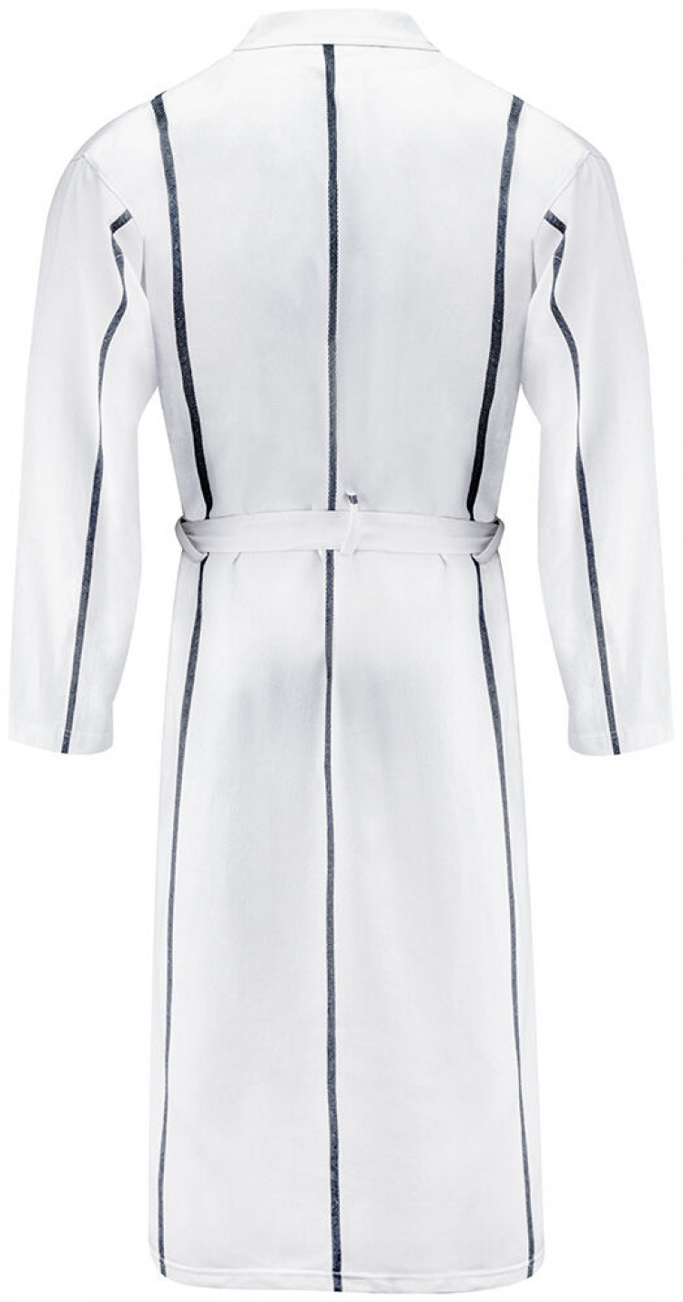 Lord Nelson Victory Hamam Badrock, Vit, XXL