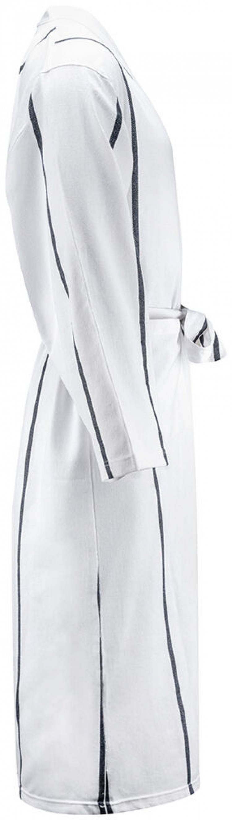 Lord Nelson Victory Hamam Badrock, Vit, XXL