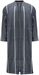 Lord Nelson Victory Hamam Badrock, Vit, S/M