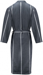 Lord Nelson Victory Hamam Badrock, Vit, L/XL