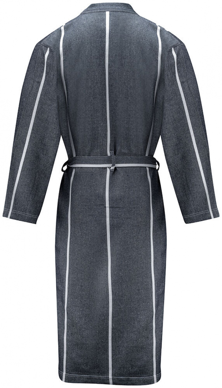 Lord Nelson Victory Hamam Badrock, Vit, L/XL