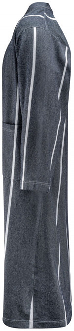 Lord Nelson Victory Hamam Badrock, Vit, L/XL