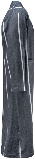 Lord Nelson Victory Hamam Badrock, Vit, L/XL