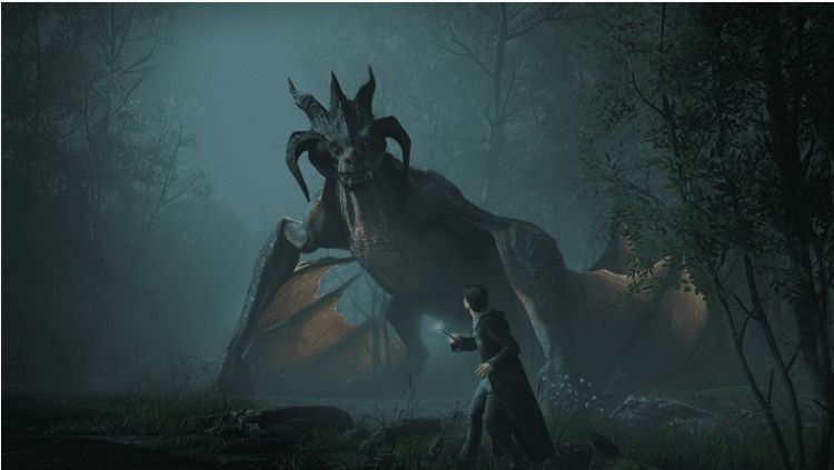 Zweinstein Erfenis Xbox Een Zweinstein Erfenis Xbox Een