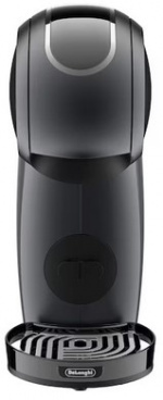 DeLonghi Gusto Genio S Touch, Kapselmaskin DeLonghi Gusto Genio S Touch, Kapselmaskin