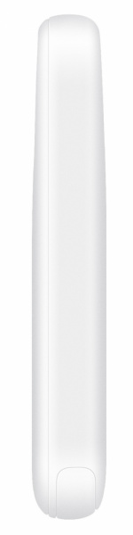 Samsung Galaxy SmartTag2, Wit Samsung Galaxy SmartTag2, Wit