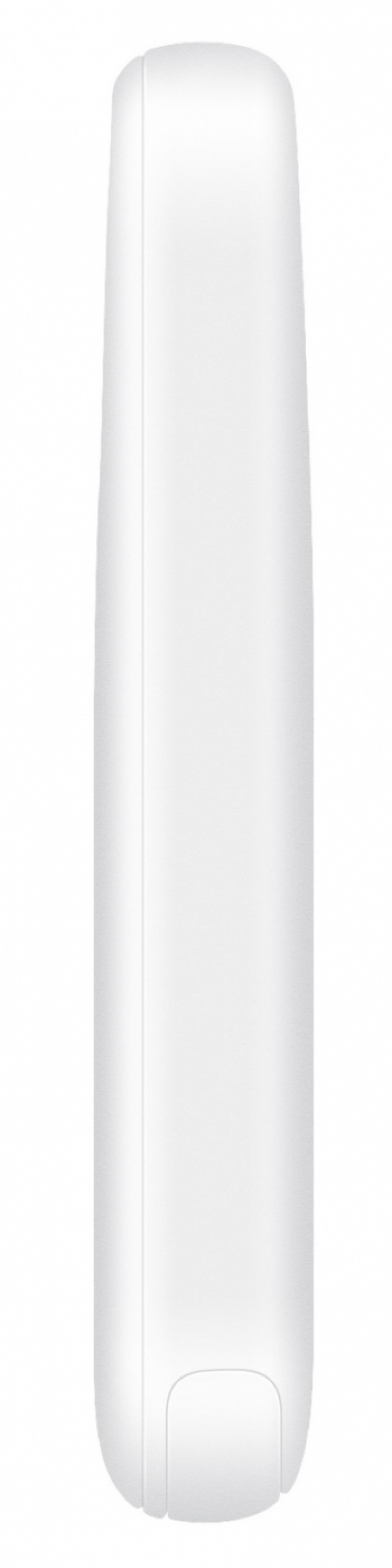 Samsung Galaxy SmartTag2, Wit Samsung Galaxy SmartTag2, Wit