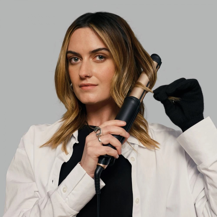 Remington ONE Steile Krulstyler S6077