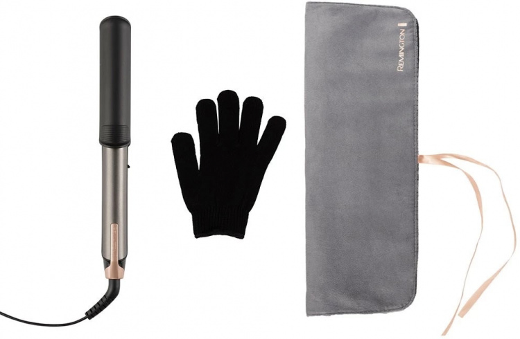 Remington ONE Steile Krulstyler S6077