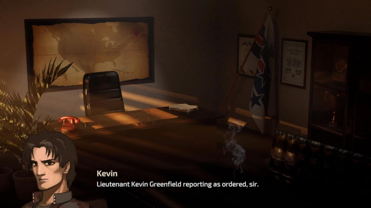 Front Mission 1e Limited Edition (PS5) Front Mission 1e Limited Edition (PS5)