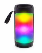 United SPK2312 Bluetooth-luidspreker met RGB United SPK2312 Bluetooth-luidspreker met RGB
