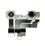 Camera aan de voorkant voor iPhone 12 Mini