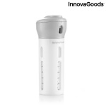 InnovaGoods Fordrops, 4-in-1 reisdispenser InnovaGoods Fordrops, 4-in-1 reisdispenser