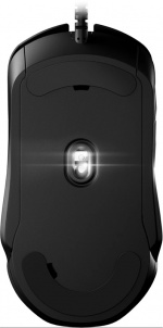 SteelSeries Rival 5 SteelSeries Rival 5