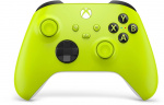 Microsoft Xbox X draadloze controller, Volt Microsoft Xbox X draadloze controller, Volt