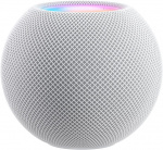 Apple HomePod Mini, Vit