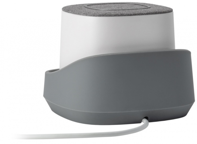 Ventev Smartwatch dockingstation - Smartphone