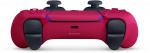 Sony DualSense - Cosmic Red (PS5) (Original)