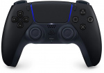 Sony DualSense - Middernacht Zwart (PS5) (Origineel)