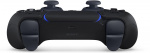 Sony DualSense - Middernacht Zwart (PS5) (Origineel)