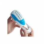 InnovaGoods Anti-muggenunit voor wandcontactdozen InnovaGoods Anti-muggenunit voor wandcontactdozen