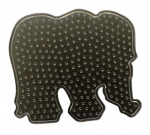 Kit met parelplaten Kit met parelplaten