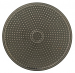 Kit met parelplaten Kit met parelplaten