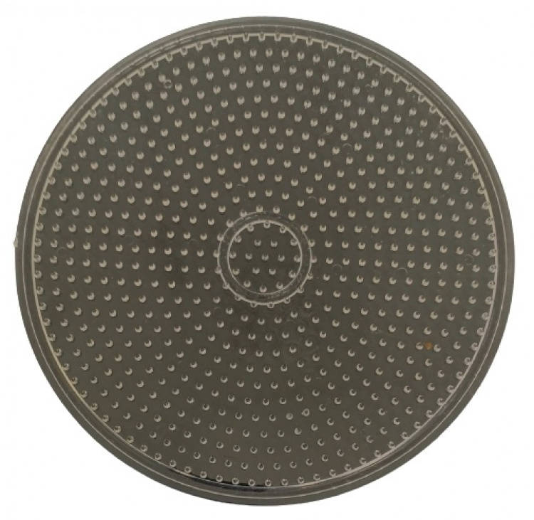 Kit met parelplaten Kit met parelplaten