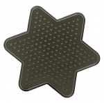 Kit met parelplaten Kit met parelplaten