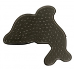 Kit met parelplaten Kit met parelplaten