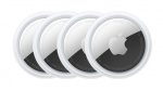 Apple AirTag 4 pack (A2187)