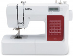 Brother CS10S Sewing machine Brother CS10S Sewing machine