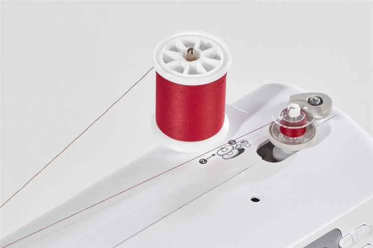 Brother CS10S Sewing machine Brother CS10S Sewing machine