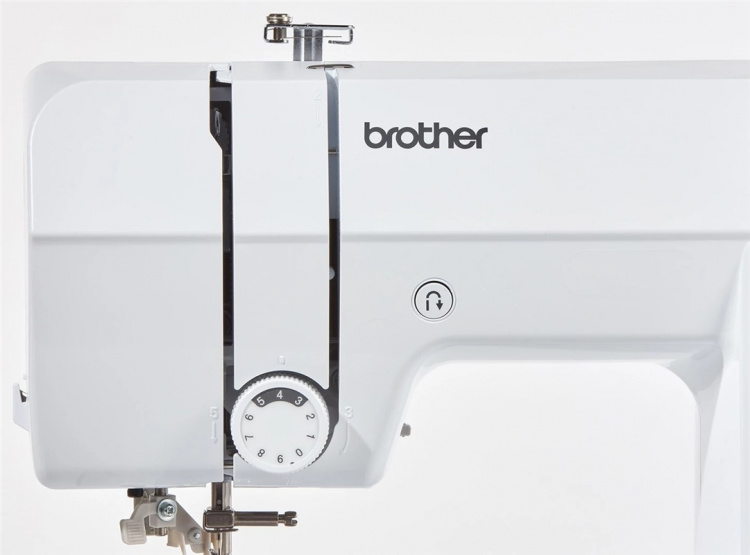 Brother CS10S Sewing machine Brother CS10S Sewing machine
