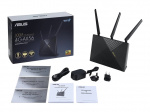 ASUS 4G-AX56U ASUS 4G-AX56U